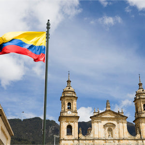 Colombia