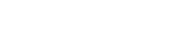 Cordillera Products General - Trade SAS